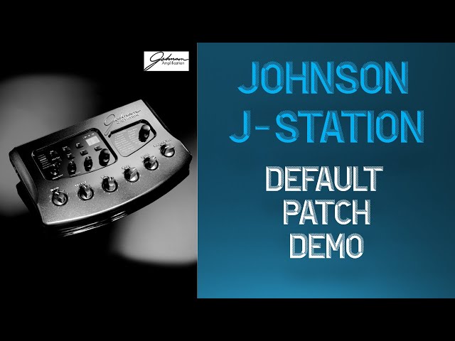 sddefault.jpg
