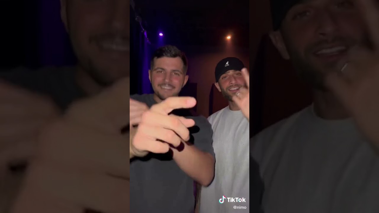 Nimo & Dardan song Hörprobe ￼🔥