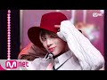 [TOMORROW X TOGETHER - Blue Hour] KPOP TV Show | M COUNTDOWN EP.689 | Mnet 201105 방송