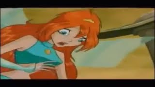 4kids Tv The Game Station Viva Pinata Ideal Commercial Breaks 1 07052008