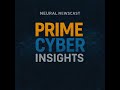 TrapDoor Supply Chain Attack and CDN Vulnerabilities Surge [Prime Cyber Insights]