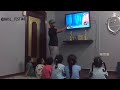 فيصل تست هزاع تجنب غضب الأطفال وبالاخص لما يشوفو رسوم ههه فيصل تست هزاع تجنب غضب الأطفال وبالاخص لما يشوفو رسوم ههه