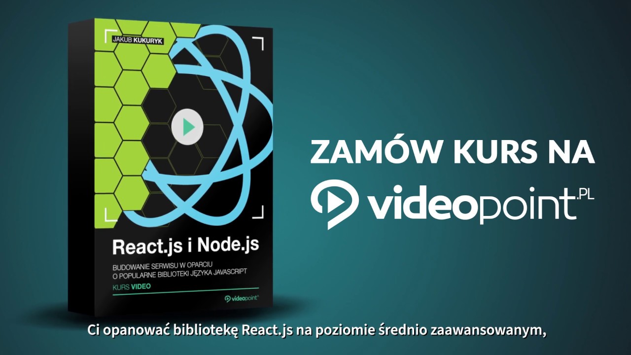 react-js-i-node-js-budowanie-serwisu-w-oparciu-o-popularne-biblioteki