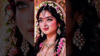 #Radhe Radhe #Radha krishna #viral #trending #shorts #shortsvideo #kishan Kanhaiya #Gopal krishna
