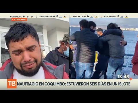Vídeo: Eidos Al Borde Mientras Los Inversores Huyen Del Barco Que Se Hunde