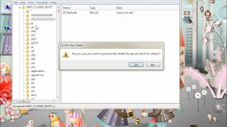 Juzt-Reboot PC System Recovery Software JR-SW7 Demonstration