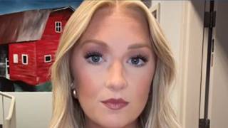 Arrest made in Muscatine Iowa manhunt