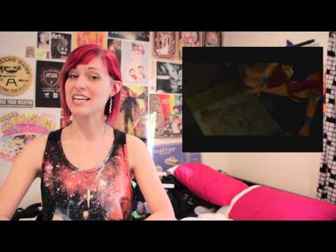 GAMING NEWZ: The Eternal Fuse Of The Dogg