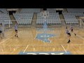 AVCA Video Tip of the Week - November 25, 2012