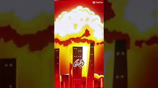 City Smash Vs City Smash 2