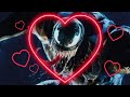 La passion de venom  spiderman 2