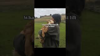 ~🌸✨#shortsfeed #viralshort #shortvideo #aestheticedits #cute #love #fyp #girls #100k