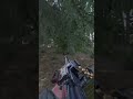 TROUBLE DURING OP #armareforger #drone #trenches #milsim #easternfront #gaming #combat #military