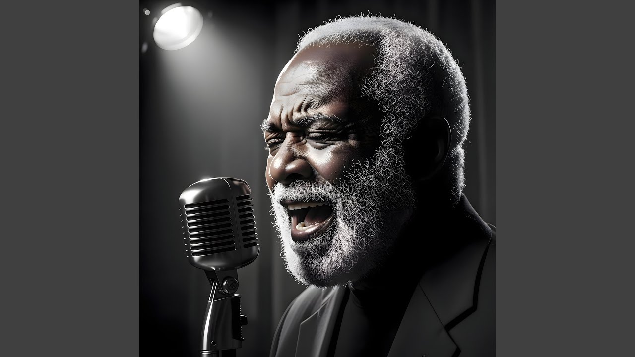 The Words I Never Sent