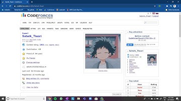 Codeforces Div3 Round 702 | Screencast + Solutions (A - G) |