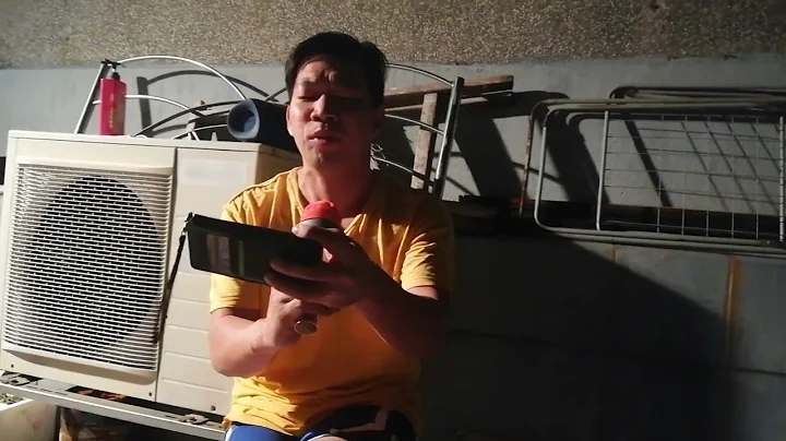 Runaway Train cover by Ronnie Poon#shorts