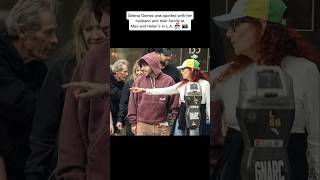 Download Lagu Selena Gomez with her husband and their family in L.A. 👩🏻‍❤️‍👨🏻 📸 #selenagomez #bennyblanco #fyp MP3