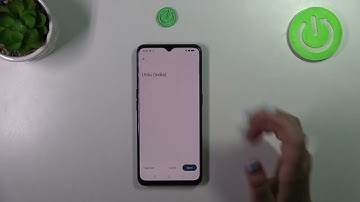 How to Switch the Keyboard Language on OPPO Find X2 Lite