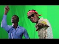 SONGA MBELE VINC B X RAYKID KE OFFICICAL VIDEO SONGA MBELE VINC B X RAYKID KE OFFICICAL VIDEO