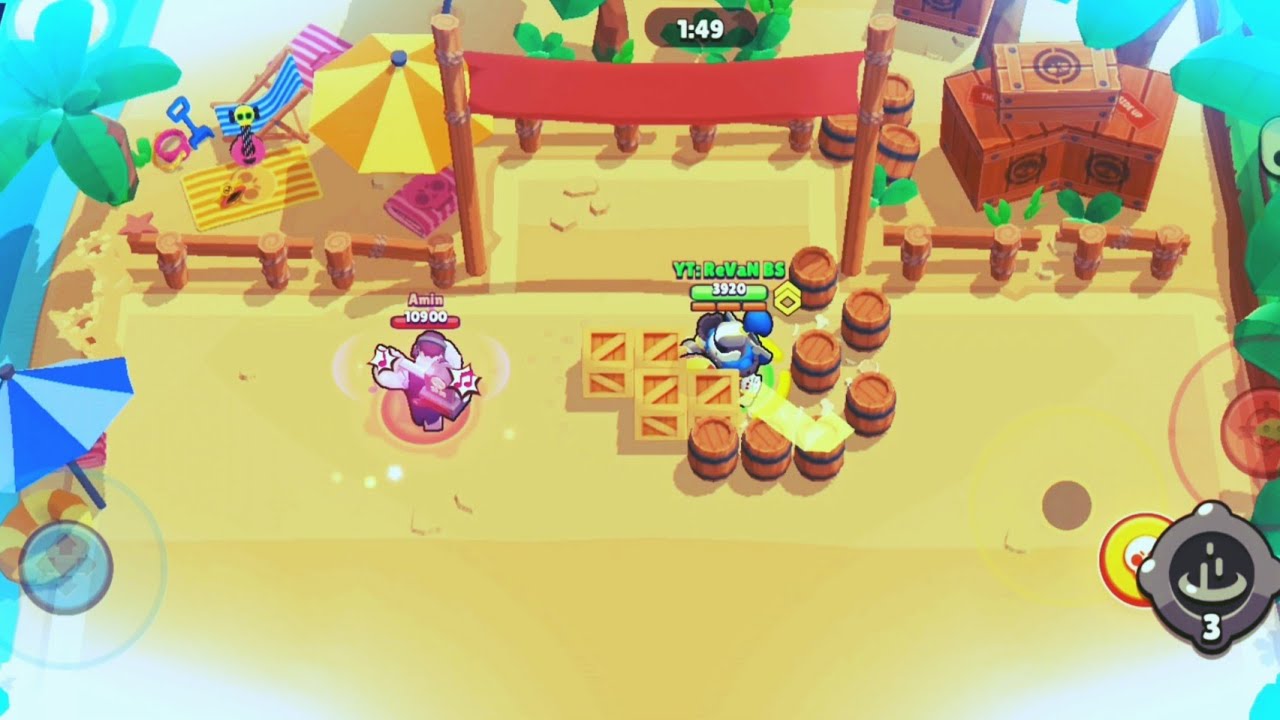 MAP MAKER TRICKSHOTS🧭