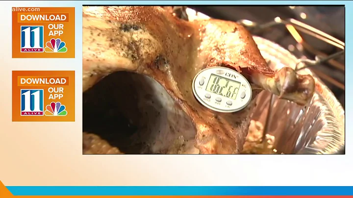 T.I.'s new non-profit will hand out Thanksgiving meals to senior citizens.