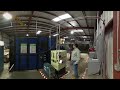 Safety in a Box 360: Manufacturing (English)