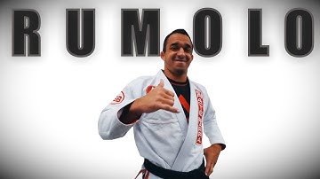 Romulo Barral Highlight