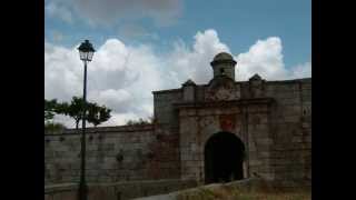 ALMEIDA, Guarda.wmv