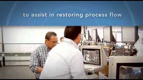 Zebra Dart Ultra Wideband Applications