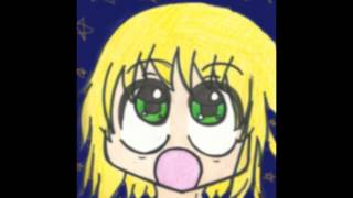 【VocaloidLeonCover】Secret Space (HD)