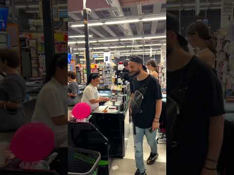 Приятно, когда неожиданно, реакция / реакции / реакции на / Армения/ социалка