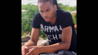 dexter daps ride it (raw)