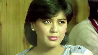 Sa Hirap at Ginhawa FULL MOVIE HD | Sharon Cuneta, Gabby Concepcion, Nida Blanca, Cherie Gil