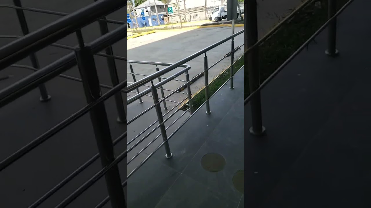 Abnu Inoxservice  donde la calidad y rentabilidad se imponen