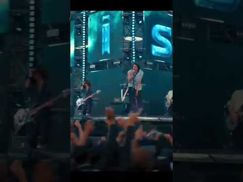 Saiyaara Movie Review Directed By Mohit Suri Features Sad Songs Saahoreview Love Motivation