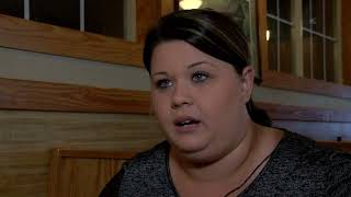 Teacher Tapes Student