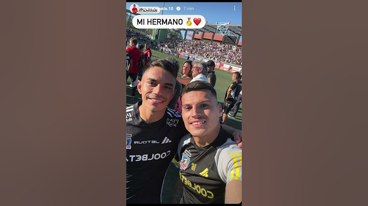 FIESTA en Colo Colo por la 34 ✨🏆 Cepeda, VIDAL e Isla se prendieron 🔥🥇