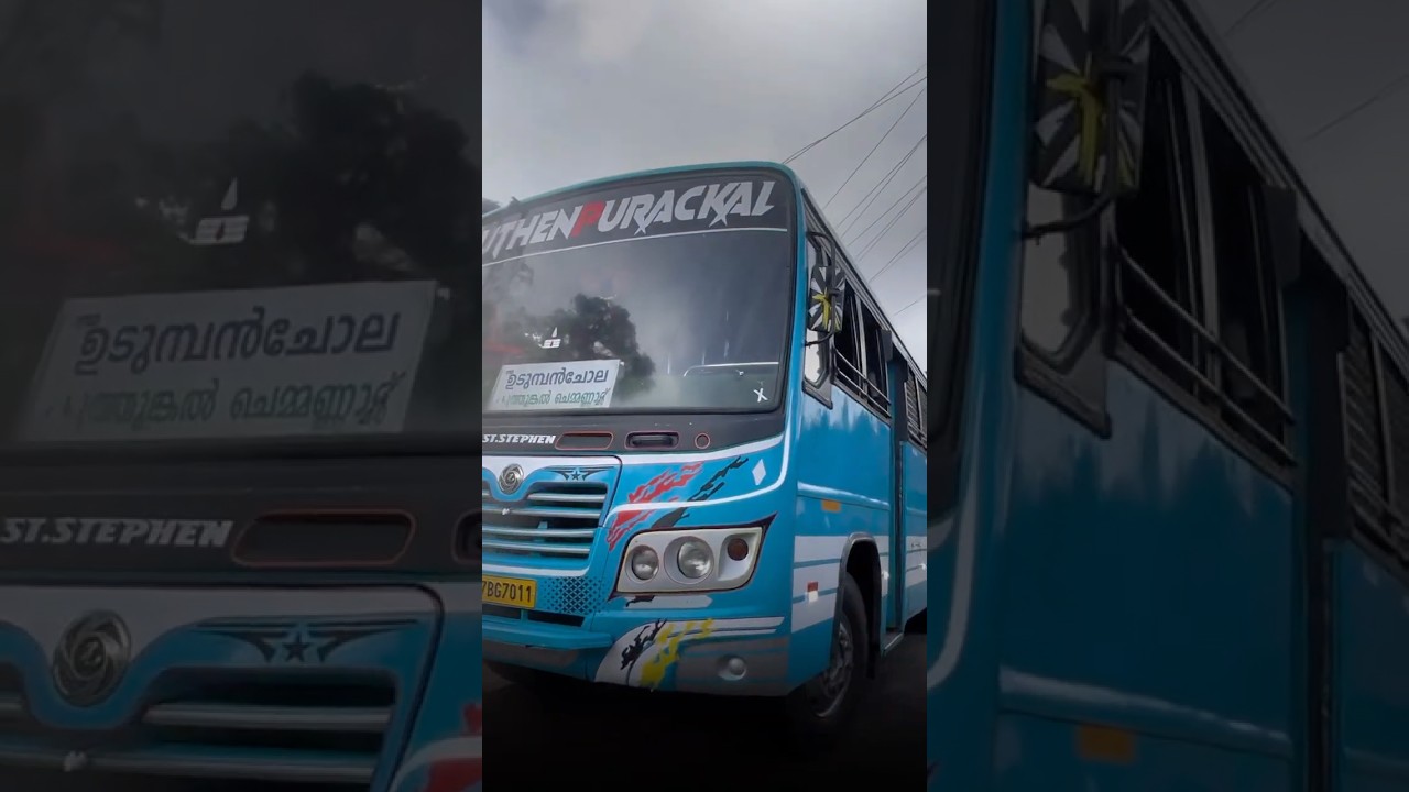 🩵 VIDEOGRAPHY | EDITING ✅ 