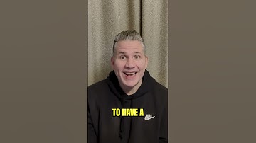 Thumbnail of Healthcare companies are out of control