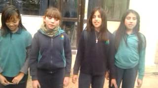 La mu�eca satanica 4 !!