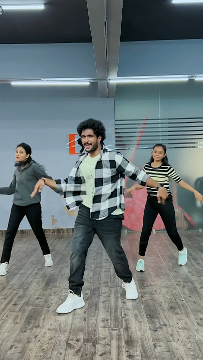 #bangbros #ombheembush #sreevishnu #dance #tollywood
