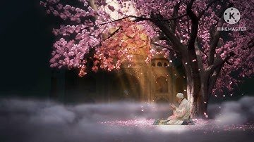 سورة الفرقان تلاوة الشيخ عبدالله القرعاوي
