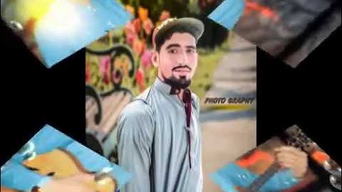 how to make video in Ulead Video Studio....most beautiful