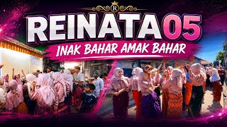 Penarukan Goes Wild!!!!! Everyone Dancing to Trending TikTok Songs | Rendi Reinata 05