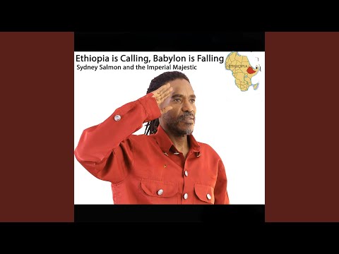 Selassie Yenefesewassie