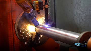 Inside QuantumFlo, the Global Leader in Domestic Water Boosters & Booster Technology Solutions