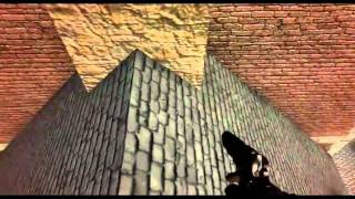 Cod2 CodJumper
