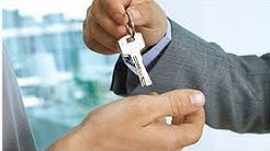 Beruang Cerdas - 079 Transaksi Over Kredit KPR (Bagian 1) - Durasi: 2.05. 