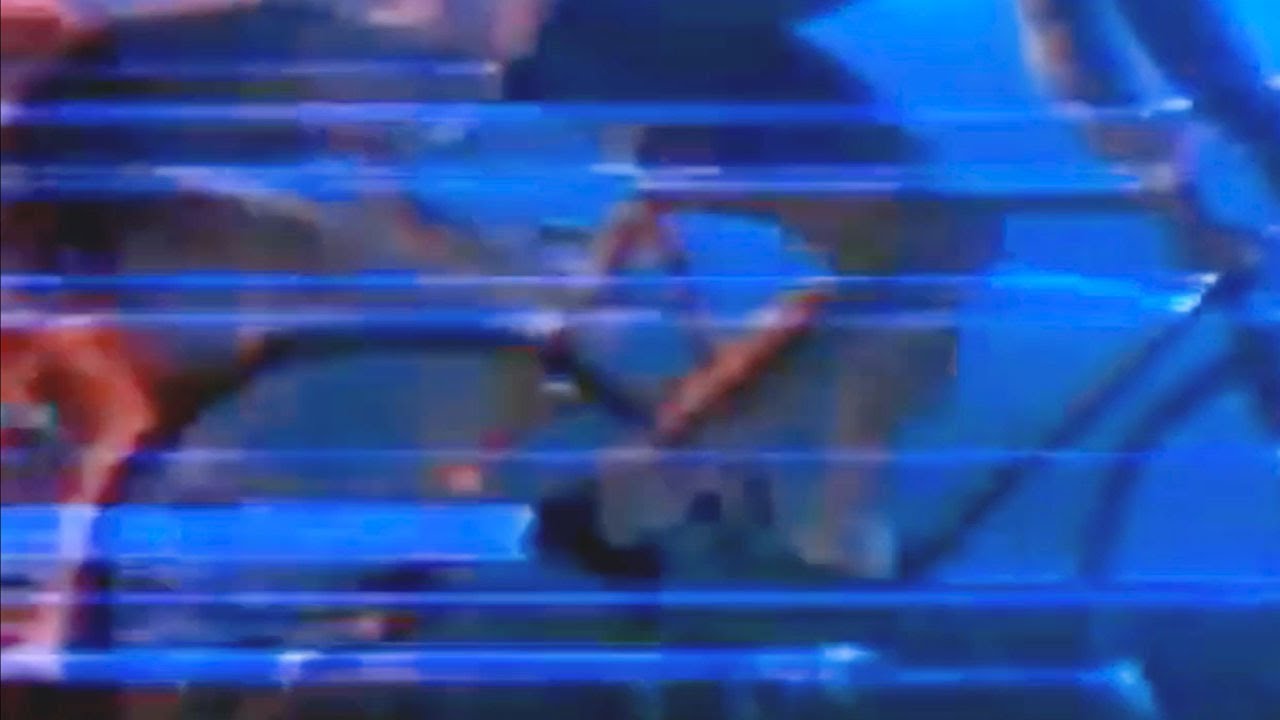 Total 80s Schwinn Commercial | Awesome Graphics  | Classic Bike Channel