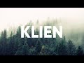 Klien   come with me   clubdisco dance music  official clubmusic